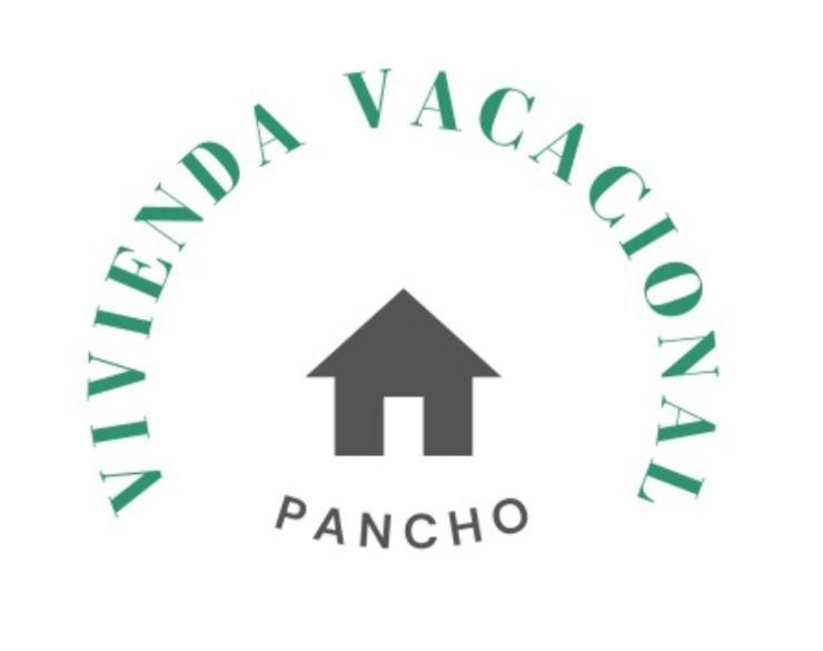 Vivienda Vacacional Casa Pancho Taibique Esterno foto