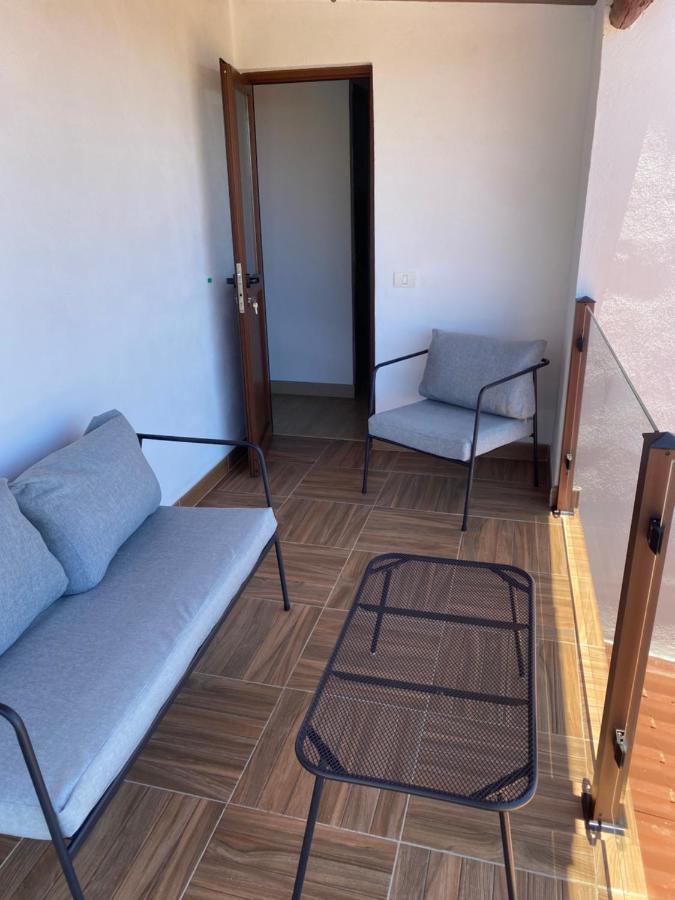 Vivienda Vacacional Casa Pancho Taibique Esterno foto