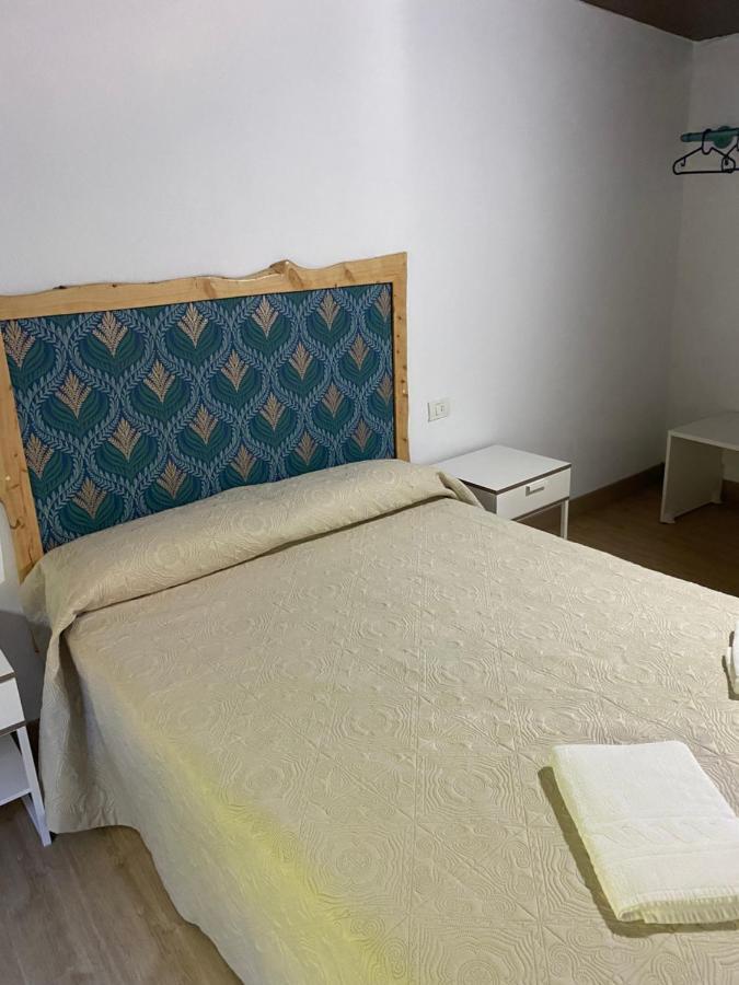 Vivienda Vacacional Casa Pancho Taibique Esterno foto