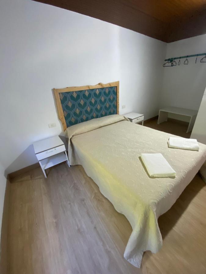 Vivienda Vacacional Casa Pancho Taibique Esterno foto